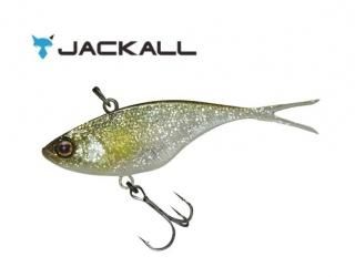 å ޥХ֥ #ȥå 70 / 륢 (᡼ز)   Ź̲ʡ