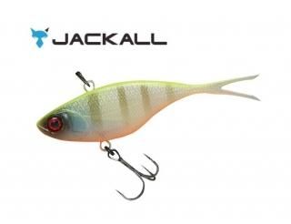 å ޥХ֥ #㡼ȥХå֥롼 70 / 륢 (᡼ز)   Ź̲ʡ