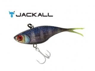 å ޥХ֥ #륨åȥ֥å 70 / 륢 (᡼ز)   Ź̲ʡ