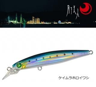   Z (ʤZ) 60F ۥ亮 / 륢  (᡼ز)  Ź̲ʡ