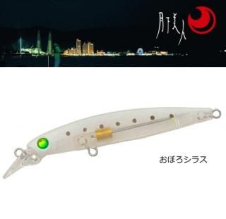   Z (ʤZ) 60F ܤ饹 / 륢 /  / ᡼ز Ź̲ʡ