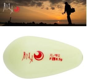   μII (ĤΤ2) F (ե) S   Ź̲ʡ