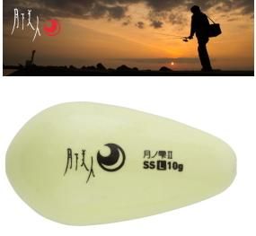   μII (ĤΤ2) SS (󥭥) S    Ź̲ʡ