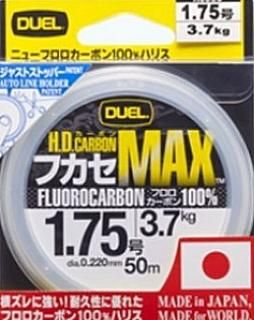 ǥ奨 HDܥե MAX 50m 2.5 ʥ륯ꥢ / ϥꥹ  (᡼ز) Ź̲ʡ