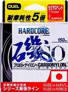 ǥ奨 ϡɥ ISO CN 150m 1.75 O (ǧ) /  ƻ  Ź̲ʡ