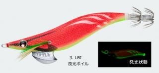 ǥ奨 ꡼Q #LBI ܥ 3 /   (᡼ز)  Ź̲ʡ