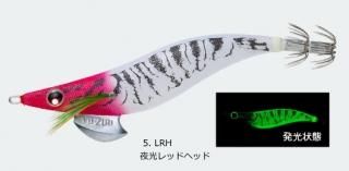 ǥ奨 ꡼Q #LRH åɥإå 3 /   (᡼ز)  Ź̲ʡ