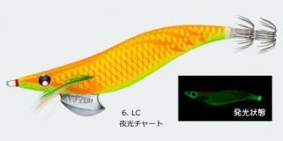 ǥ奨 ꡼Q #LC 㡼 3 /   (᡼ز)  Ź̲ʡ