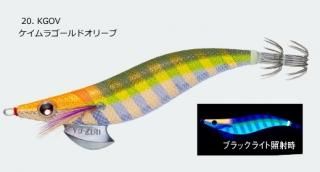 ǥ奨 ꡼Q #KVOV 饴ɥ꡼ 3 /   (᡼ز)  Ź̲ʡ