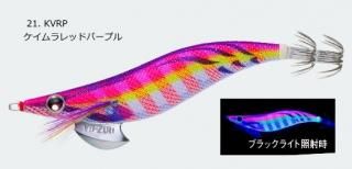 ǥ奨 ꡼Q #KVRP åɥѡץ 3 /   (᡼ز)  Ź̲ʡ