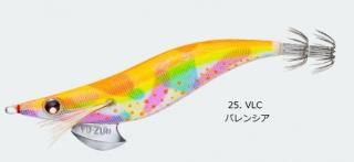 ǥ奨 ꡼Q #VLC Х󥷥 3 /   (᡼ز)  Ź̲ʡ