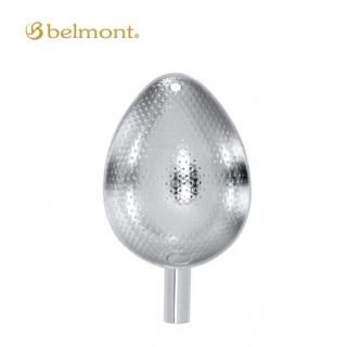 ٥ ߥ顼ܥƥ󥫥å MP-119 L ڤĤ Ź̲ʡ