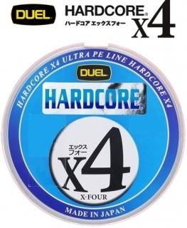 ǥ奨 ϡɥ X4 200m 0.6 (10m5ʬ) / PE饤  (᡼ز) Ź̲ʡ