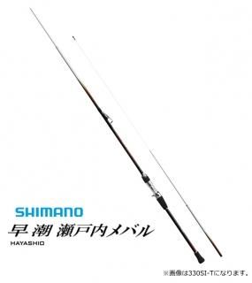 ޥ 20 Ĭ Х 420SI-T /  / shimano Ź̲ʡ