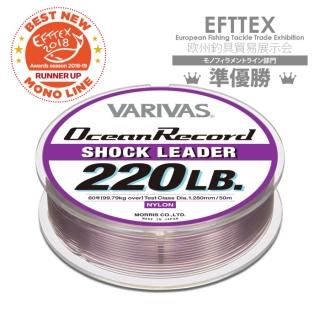 ⡼ꥹ ХХ 쥳 å꡼ 50m 120lb 30 ߥƥѡץ ڤĤ Ź̲ʡ