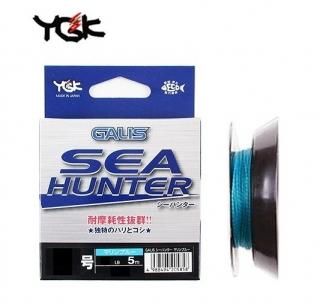 YGK Ĥ ꥹ ϥ󥿡 100lb (20) 5m ޥ֥롼  (᡼ز) Ź̲ʡ