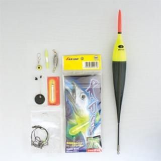 ڻ ųݤåȥE3 3  / ųݤ /  Ź̲ʡ