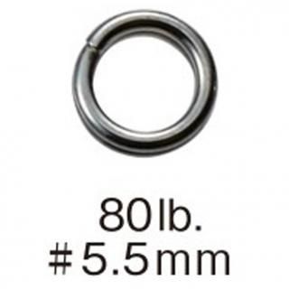 ⡼ꥹ ХХ OW ѥ 80LB (᡼ز) ڤĤ Ź̲ʡ