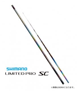 ޥ 21 ߥƥå ץ SC NV H90NV /  / shimano Ź̲ʡ