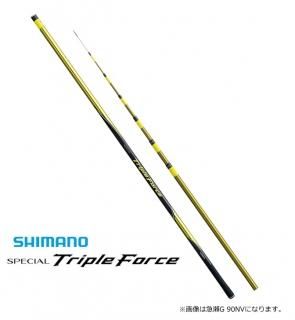 ޥ 21 ڥ ȥץե NV S 85NV /  / shimano Ź̲ʡ