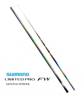 ޥ 21 ߥƥå ץ FW ȥѥ NV GP90NV /  / shimano Ź̲ʡ