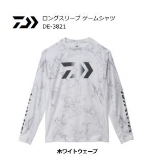  󥰥꡼ ॷ DE-3821 ۥ磻ȥ M /   daiwa (SP) Ź̲ʡ