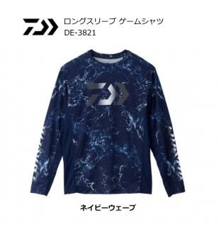  󥰥꡼ ॷ DE-3821 ͥӡ L /   daiwa (SP) Ź̲ʡ