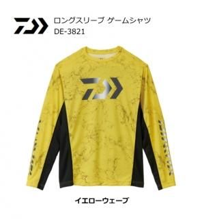  󥰥꡼ ॷ DE-3821  L /   daiwa (SP) Ź̲ʡ