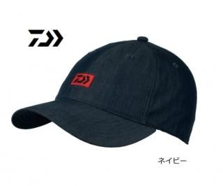  ǥ(R) ޥå(R) 奢륭å DC-6721 ͥӡ ե꡼ / ˹  daiwa (SP) Ź̲ʡ