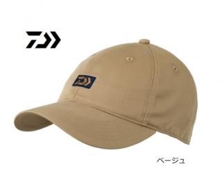  ǥ(R) ޥå(R) 奢륭å DC-6721 ١ ե꡼ / ˹  daiwa (SP) Ź̲ʡ