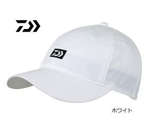  ǥ(R) ޥå(R) 奢륭å DC-6721 ۥ磻 ե꡼ / ˹  daiwa (SP) Ź̲ʡ