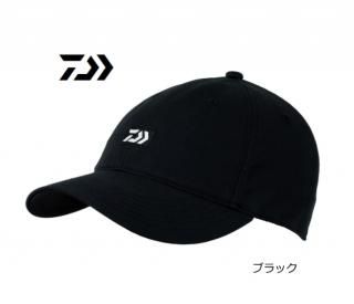  ǥ(R) ޥå(R) 奢륭å DC-6721 ֥å S / ˹ daiwa  (SP) Ź̲ʡ
