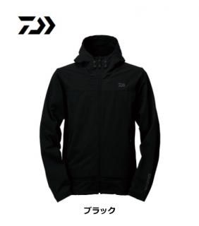  ȥå աǥ㥱å DJ-3621 ֥å XL(LL) /   daiwa (SP) Ź̲ʡ