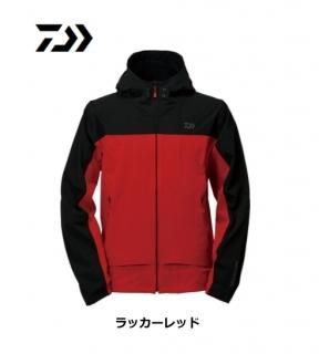  ȥå աǥ㥱å DJ-3621 åå L /   daiwa (SP) Ź̲ʡ