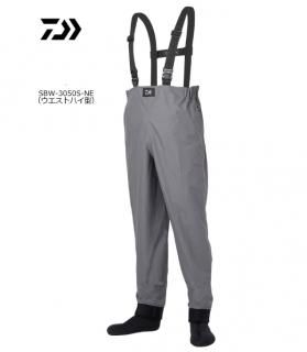  ѡ֥쥹ȥå󥰥ͥ SBW-3050S-NE 졼 3L / daiwa  (̵)  Ź̲ʡ