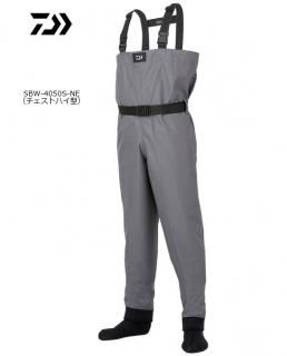  ѡ֥쥹ȥå󥰥ͥ SBW-4050S-NE 졼 M (̵) daiwa   Ź̲ʡ