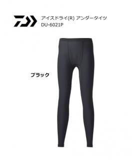  ɥ饤(R)  DU-6021P ֥å M  daiwa (SP) ڥ᡼زġ Ź̲ʡ