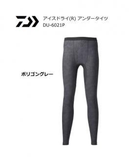  ɥ饤(R)  DU-6021P ݥꥴ󥰥졼 M  daiwa (SP) ڥ᡼زġ Ź̲ʡ