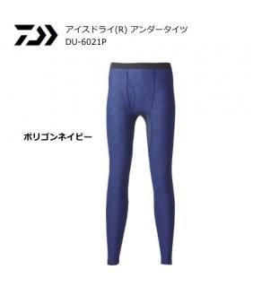  ɥ饤(R)  DU-6021P ݥꥴͥӡ WL daiwa  (SP) ڥ᡼زġ Ź̲ʡ