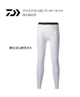  ɥ饤(R)  DU-6021P ݥꥴۥ磻 M  daiwa (SP) ڥ᡼زġ Ź̲ʡ