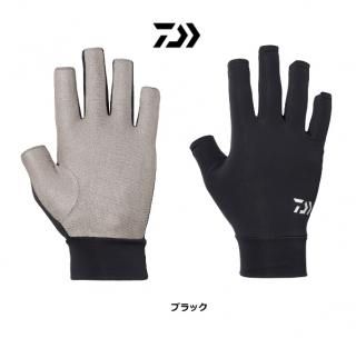   ɥ饤R UVåȥ륰 5ܥå DG-6821 ֥å M / ᡼ز /  / daiwa Ź̲ʡ