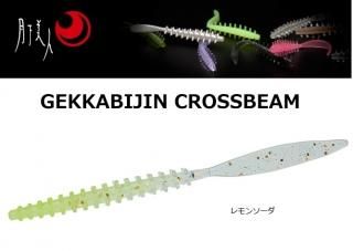   ӡ 2.5 #󥽡 /  륢 / ᡼ز /  Ź̲ʡ