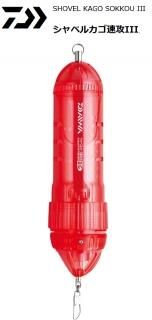  ٥륫 ® BIG å / ųݤ   Ź̲ʡ