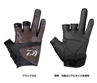   ॰ 3ܥå DG-8021 ֥å M / ᡼ز /  / daiwa Ź̲ʡ