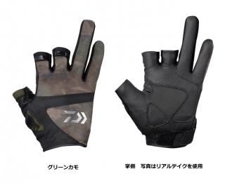   ॰ 3ܥå DG-8021 ꡼󥫥 M / ᡼ز /  / daiwa Ź̲ʡ