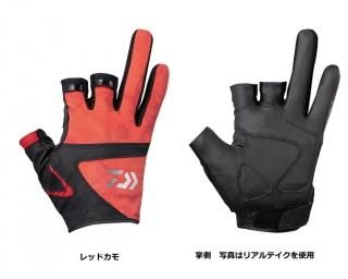 ������  �����॰������ 3�ܥ��å� DG-8021 ��åɥ��� L / �᡼���ز� / ��� / daiwa ����Ź���̲��ʡ�