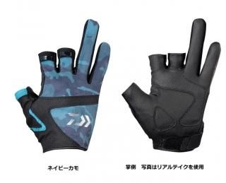   ॰ 3ܥå DG-8021 ͥӡ L / ᡼ز / daiwa /  Ź̲ʡ