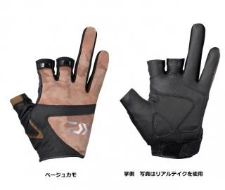   ॰ 3ܥå DG-8021 ١奫 M / ᡼ز /  / daiwa Ź̲ʡ