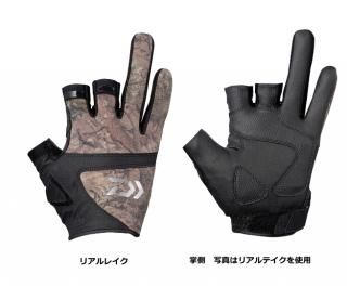   ॰ 3ܥå DG-8021 ꥢ쥤 XL / ᡼ز / daiwa /  Ź̲ʡ