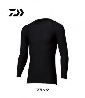  ɥ饤(R) 롼ͥå DU-6021S ֥å XL  daiwa (SP) ڥ᡼زġ Ź̲ʡ